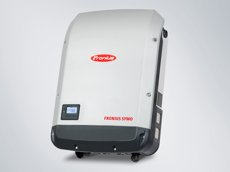 http://www.fronius.com/internet/img/SE/SE_WPIC_Fronius_Symo_20_kW_web_rdax_100.jpg