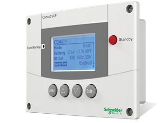 http://cdn.solar.schneider-electric.com/wp-content/uploads/2014/03/schneider-electric-conext-system-control-panel-scp-solar-accessories-3.png